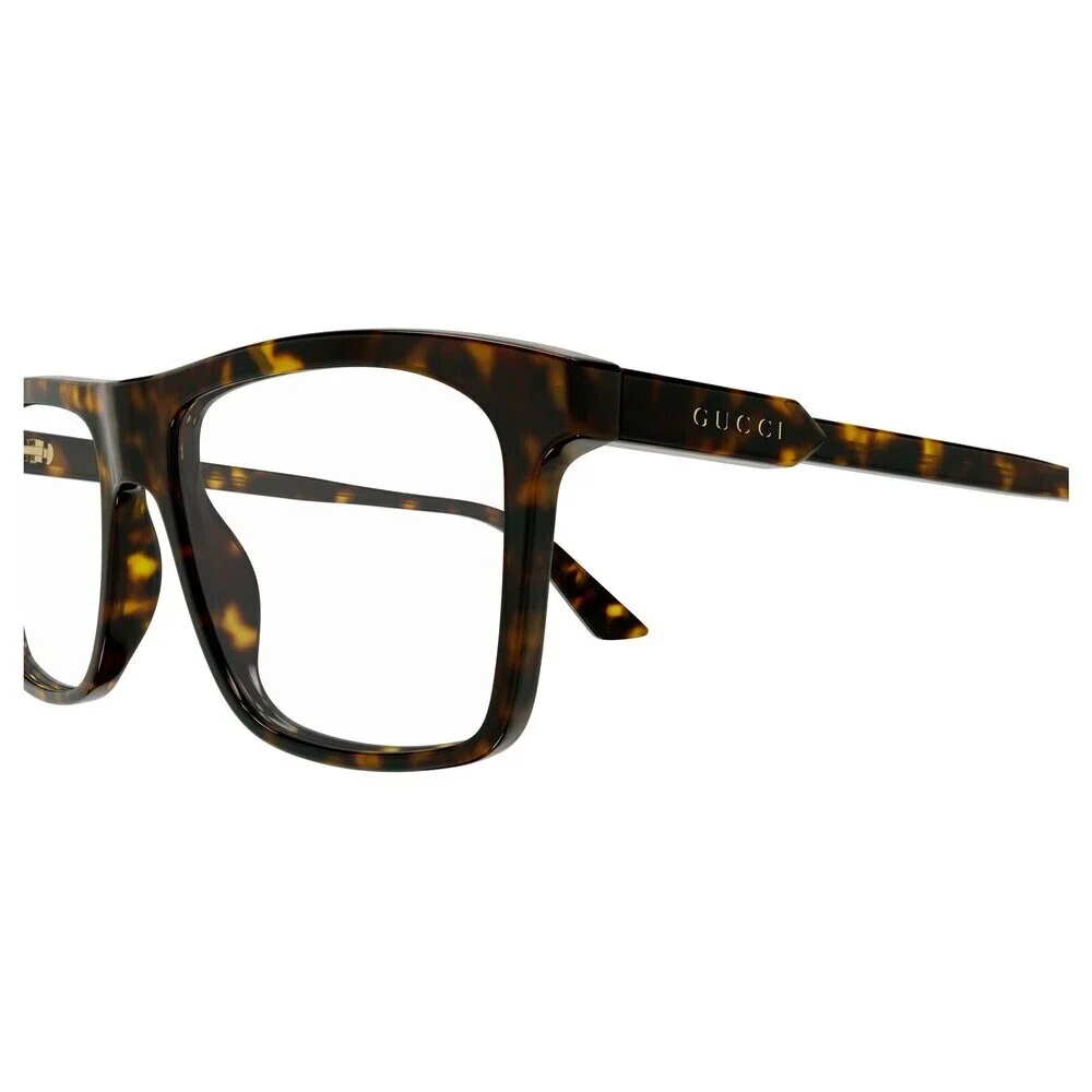 NWT Gucci GG1820o-005 Eyeglasses